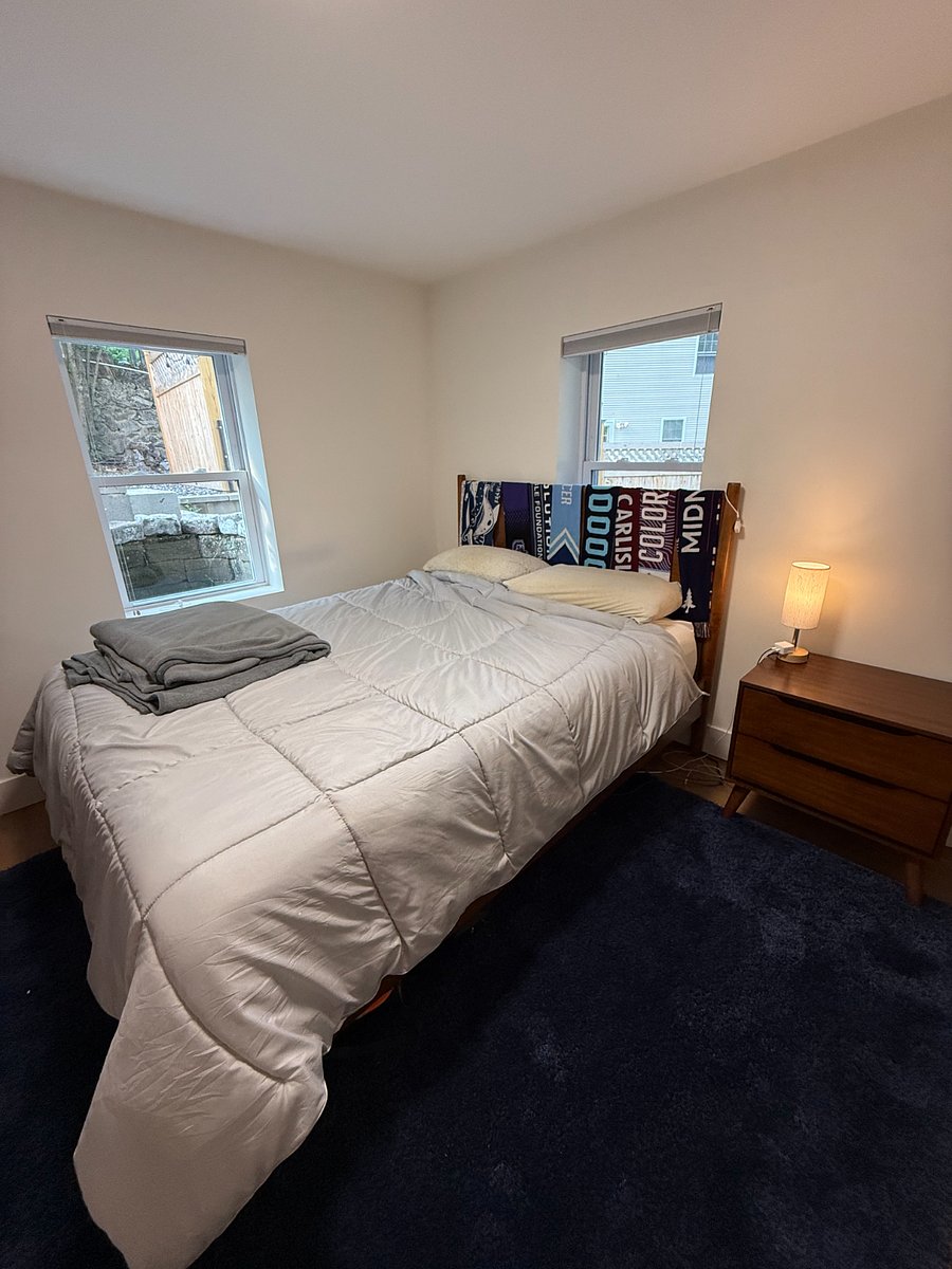 Furnished Finder property 866355_1 photo 6