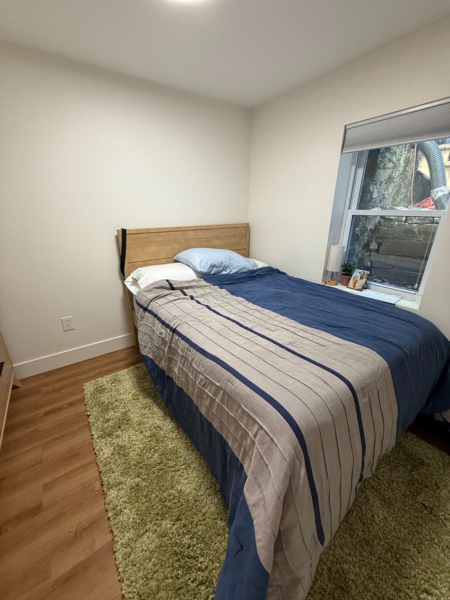 Furnished Finder property 866355_1 photo 9