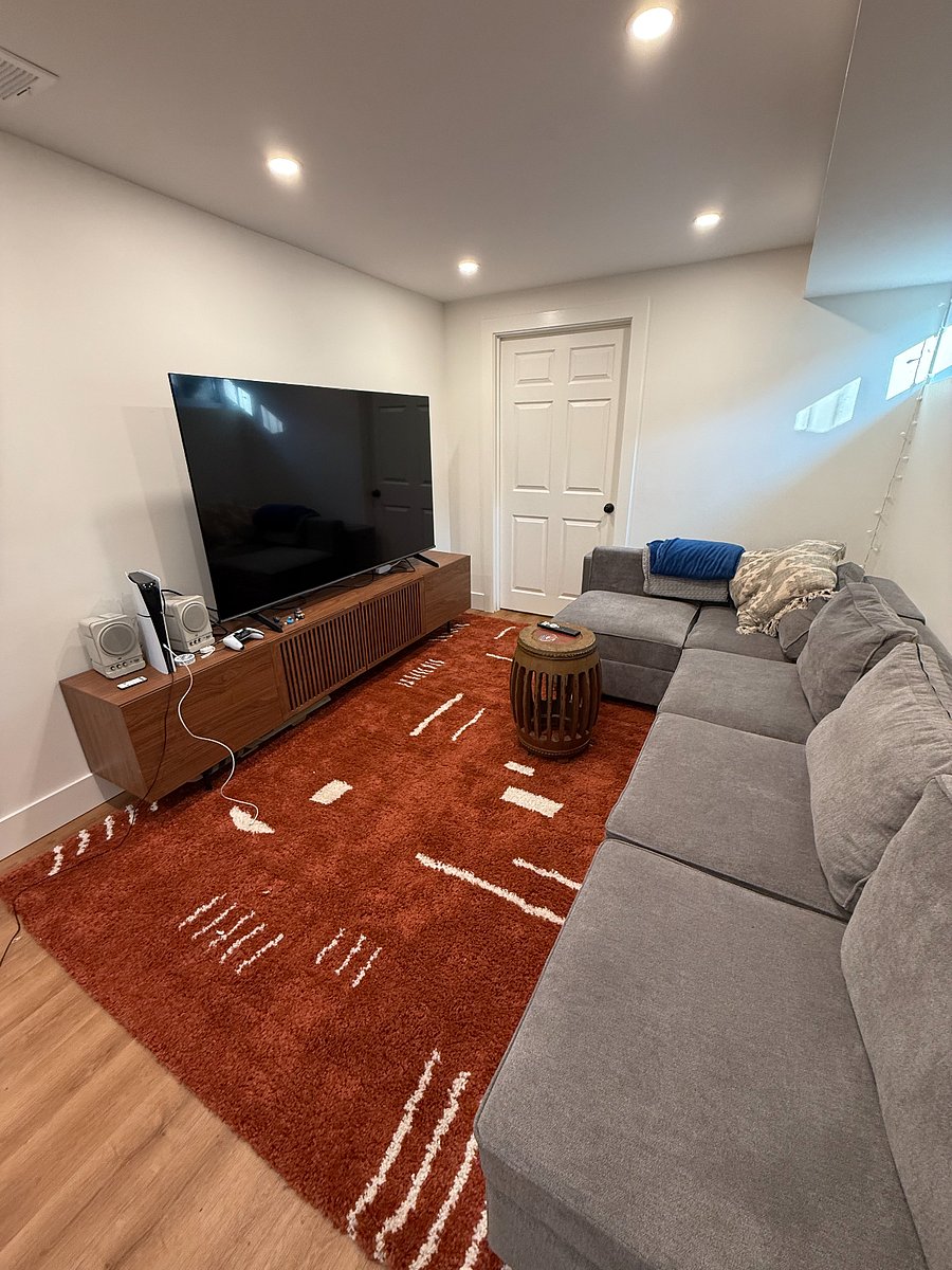 Furnished Finder property 866355_1 photo 3