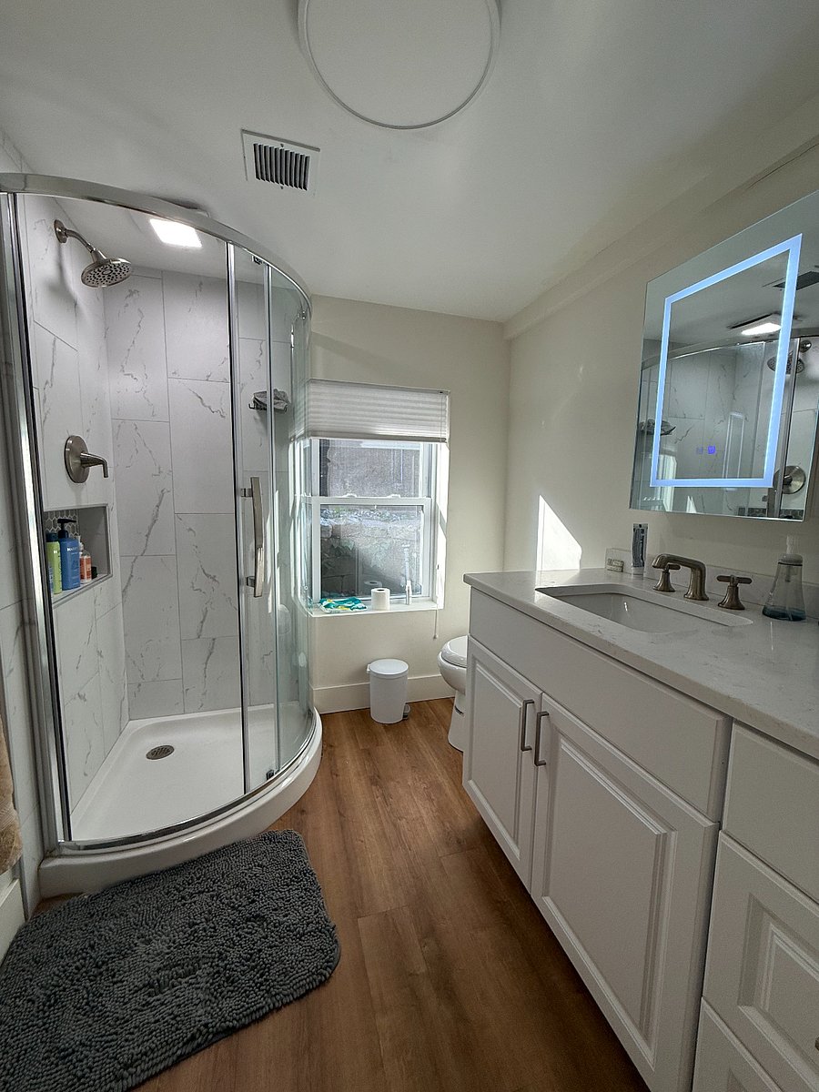 Furnished Finder property 866355_1 photo 12