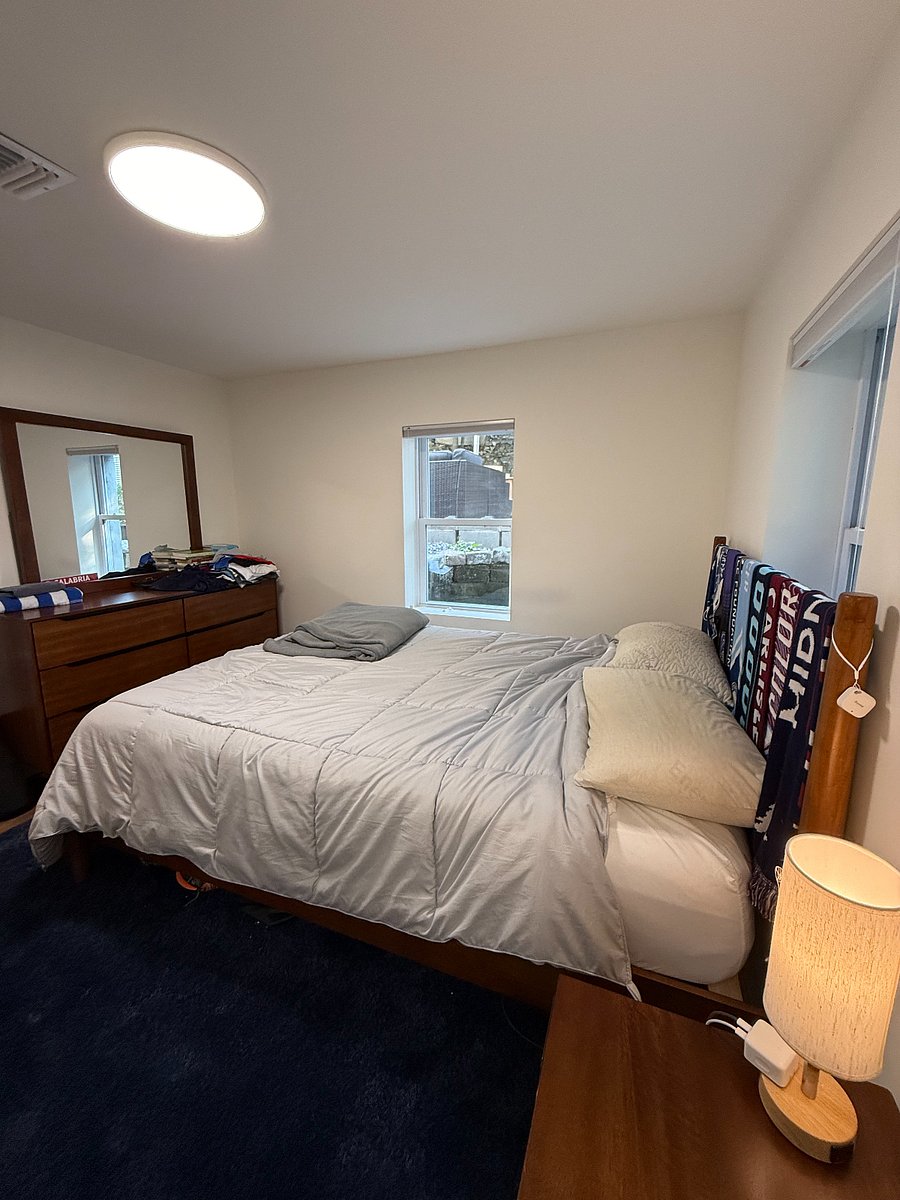Furnished Finder property 866355_1 photo 7