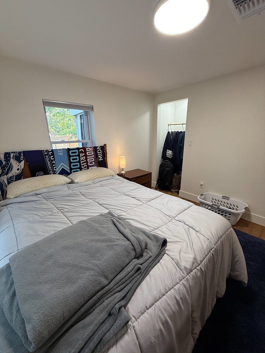 Furnished Finder property 866355_1 photo 8