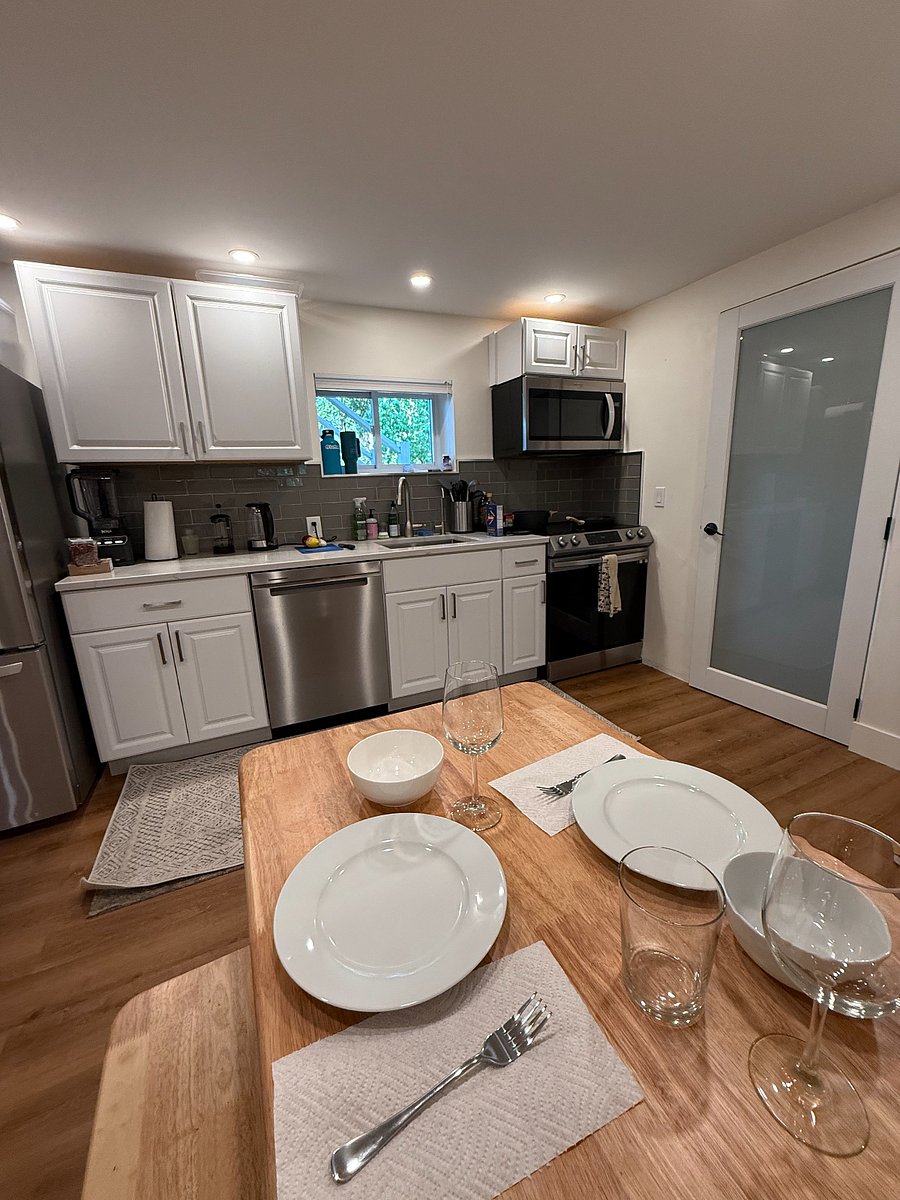 Furnished Finder property 866355_1 photo 13
