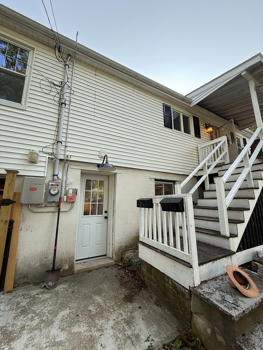 Furnished Finder property 866355_1 photo 18