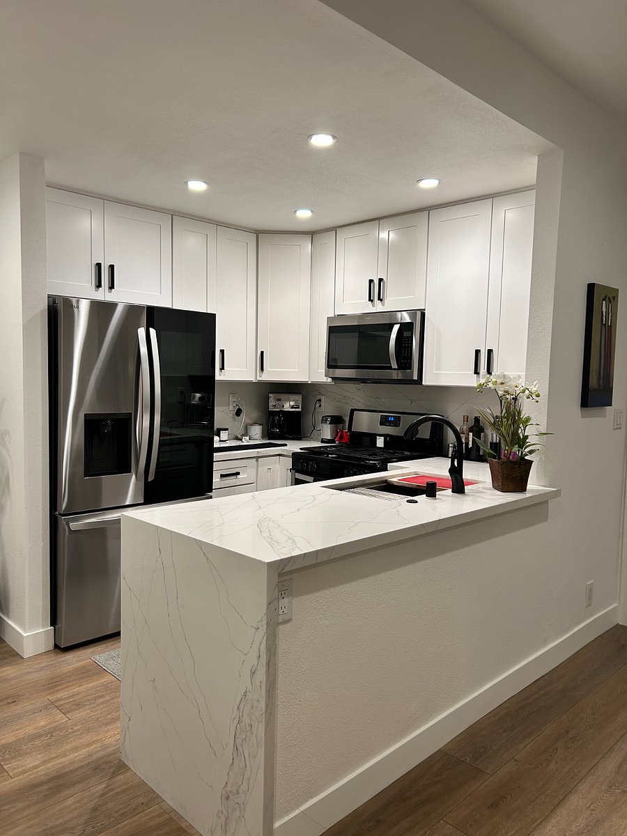 Furnished Finder property 866358_1 photo 3