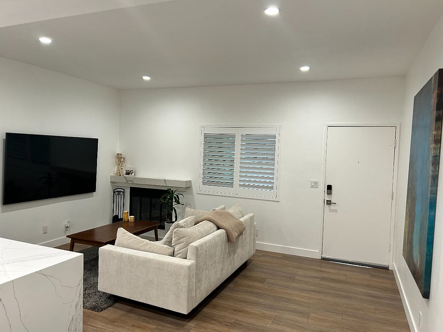 Furnished Finder property 866358_1 photo 4