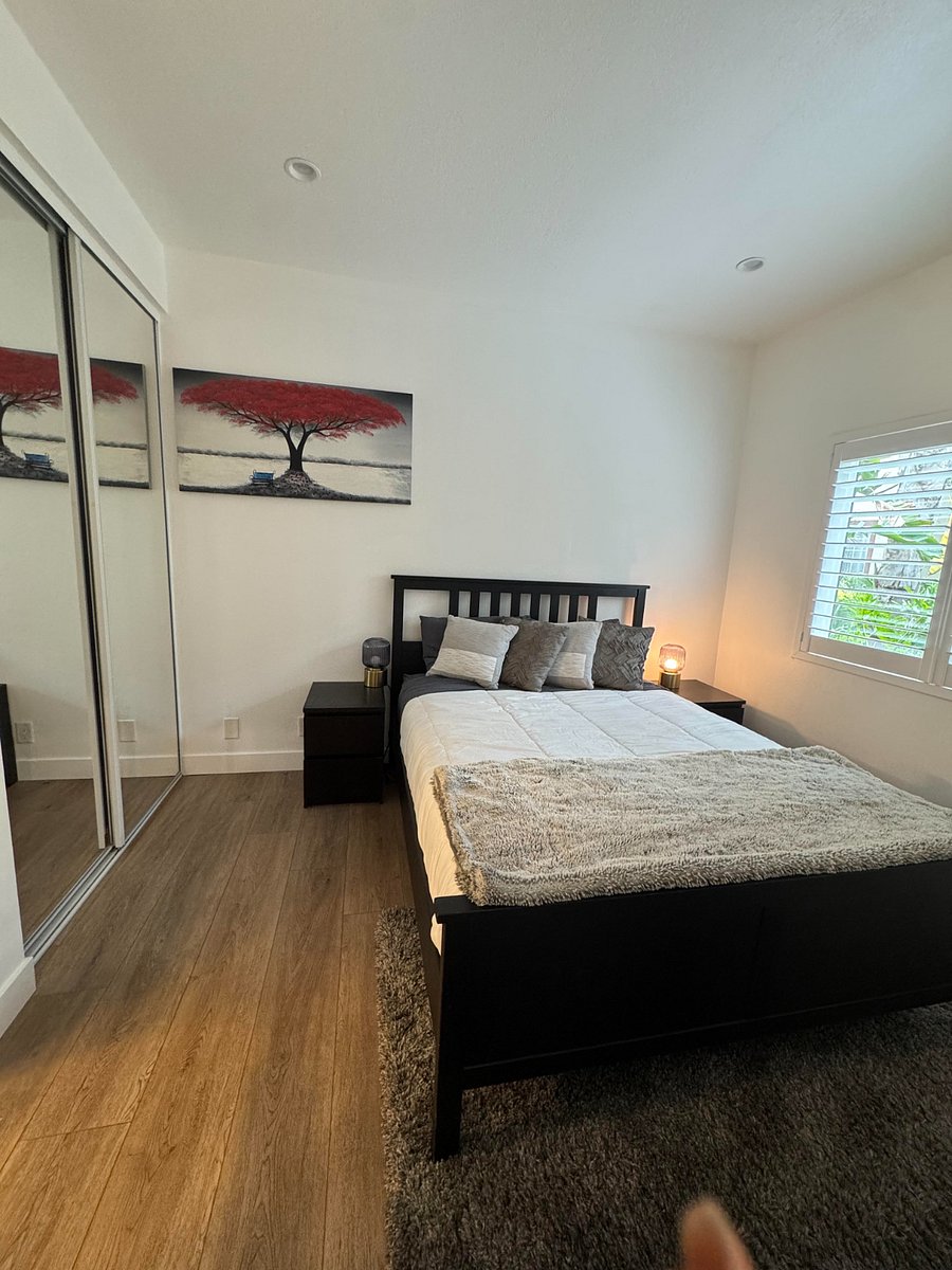 Furnished Finder property 866358_1 photo 6