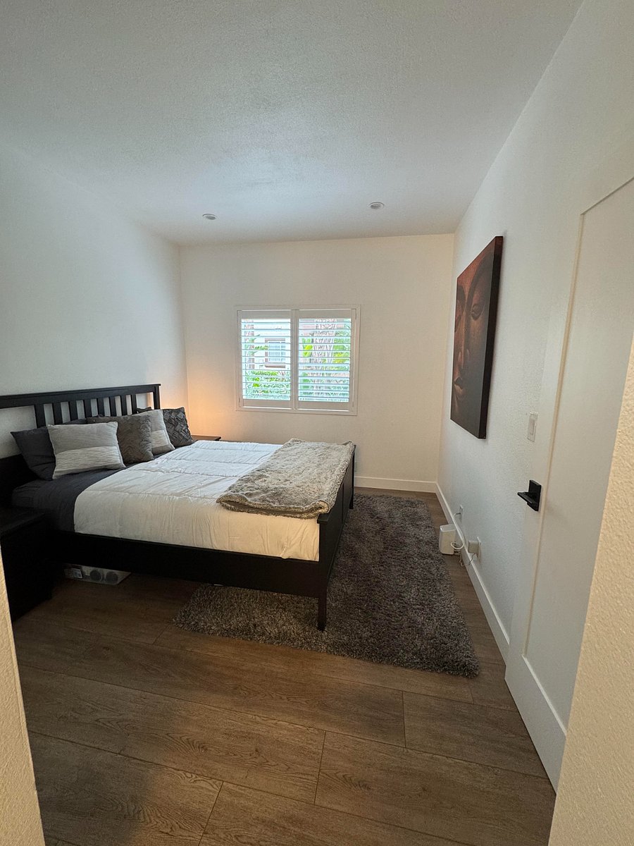 Furnished Finder property 866358_1 photo 7