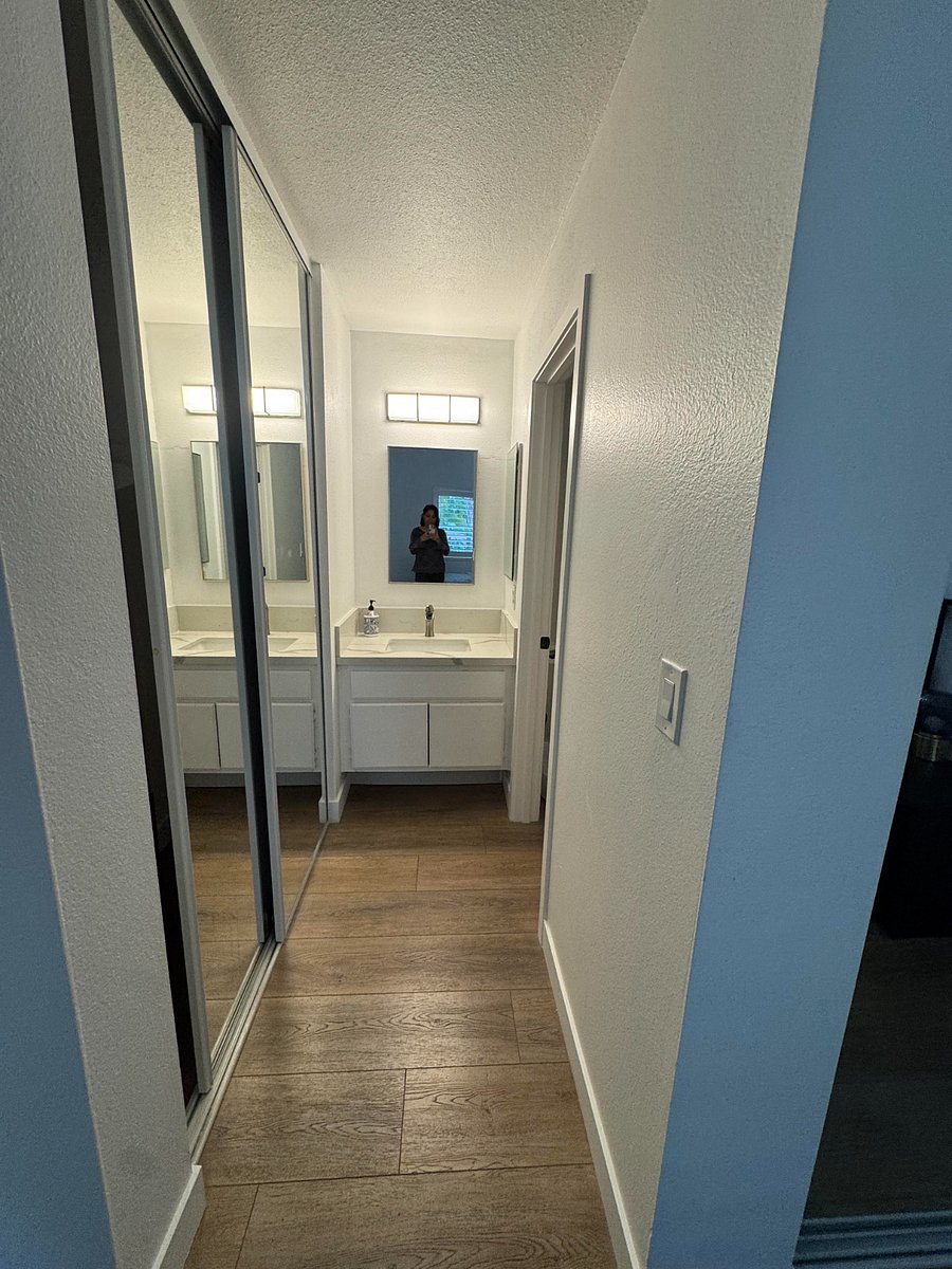 Furnished Finder property 866358_1 photo 8