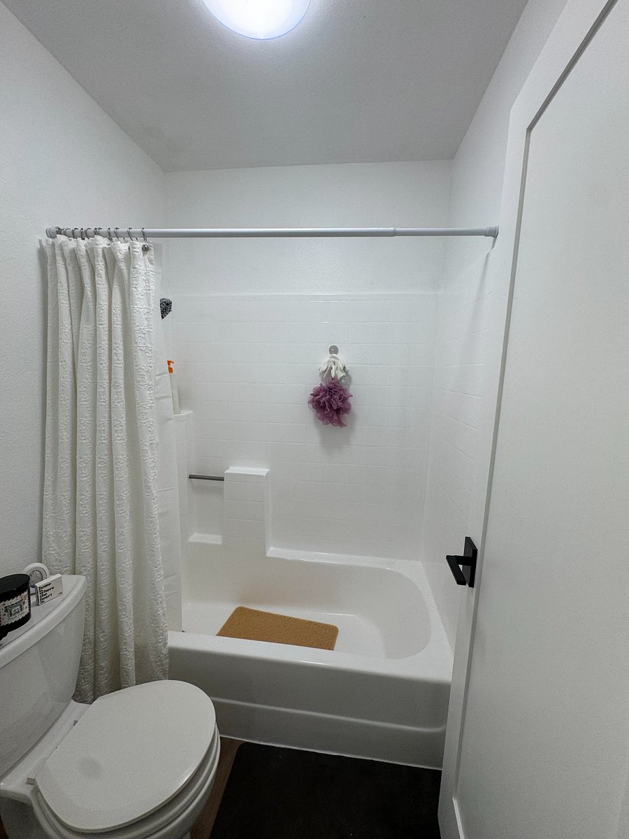 Furnished Finder property 866358_1 photo 9
