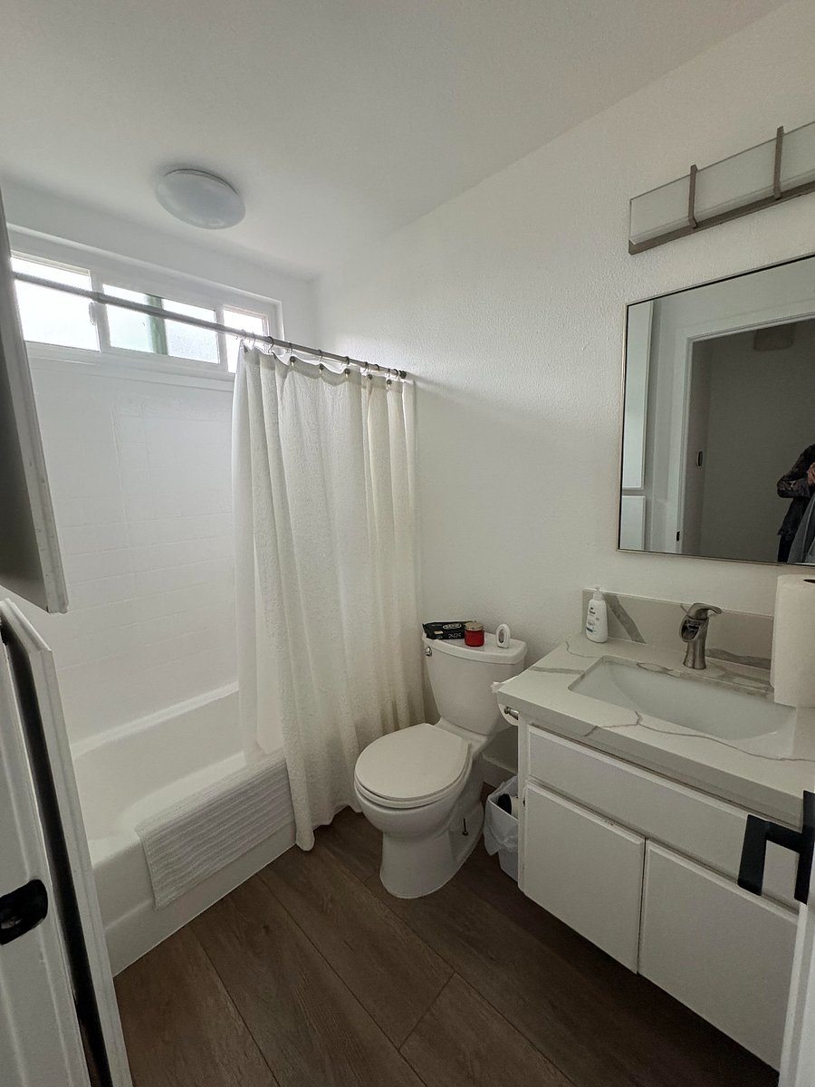 Furnished Finder property 866358_1 photo 10