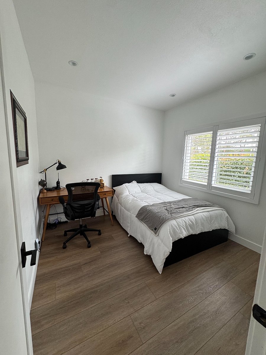 Furnished Finder property 866358_1 photo 11