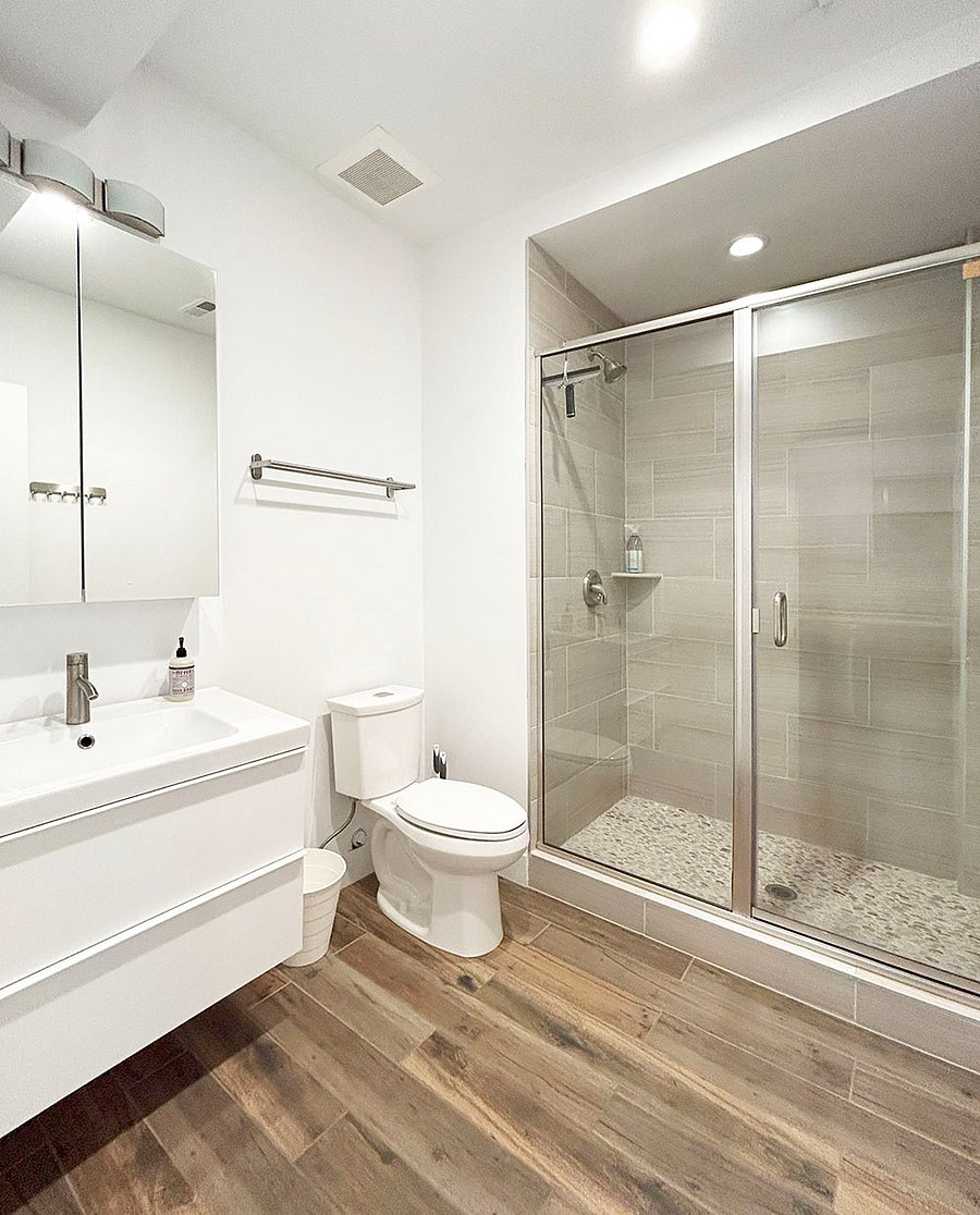 Furnished Finder property 866360_2 photo 8