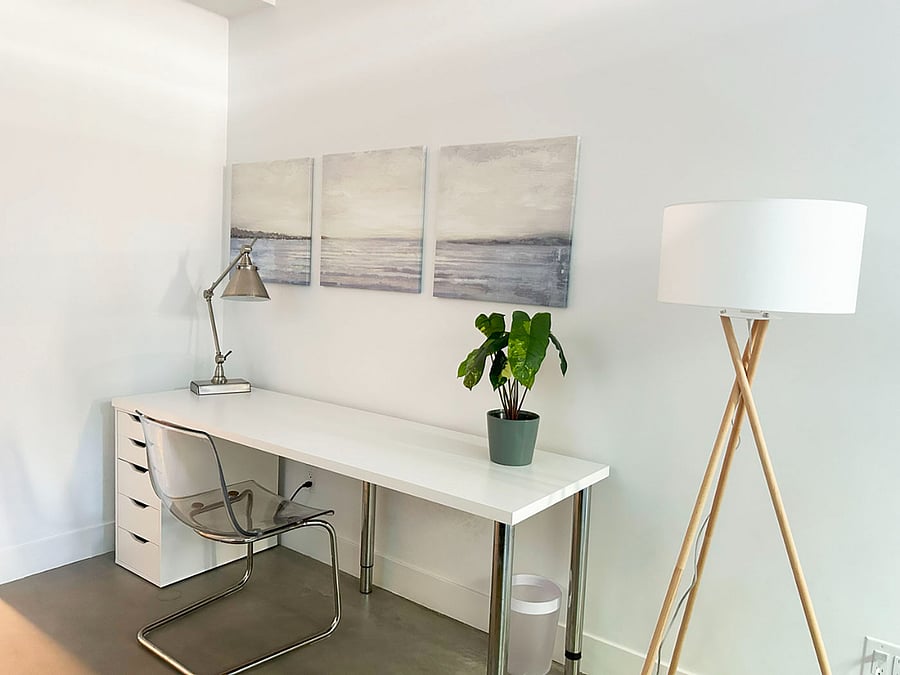 Furnished Finder property 866360_2 photo 6