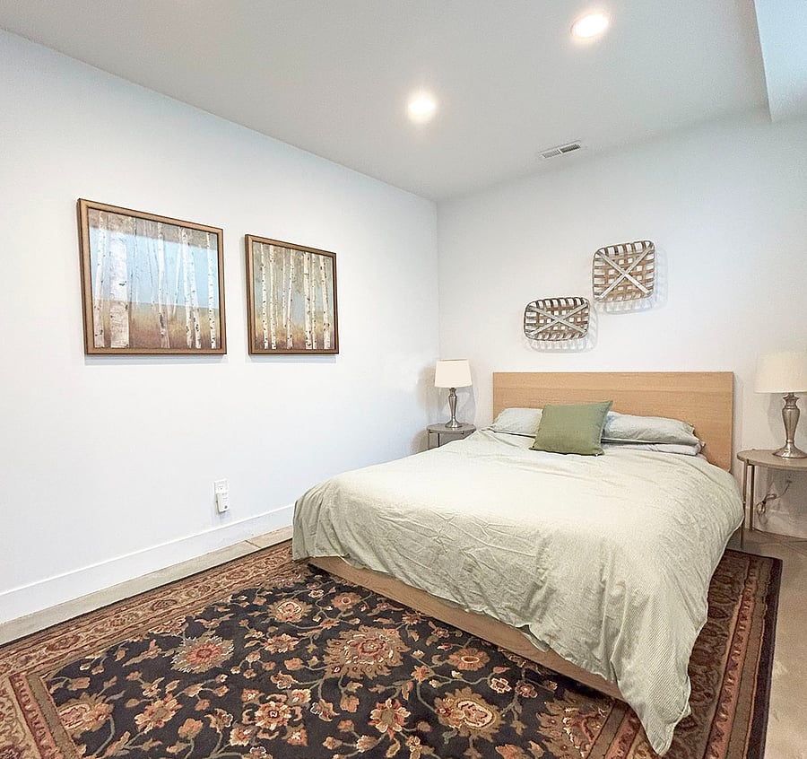 Furnished Finder property 866360_2 photo 11