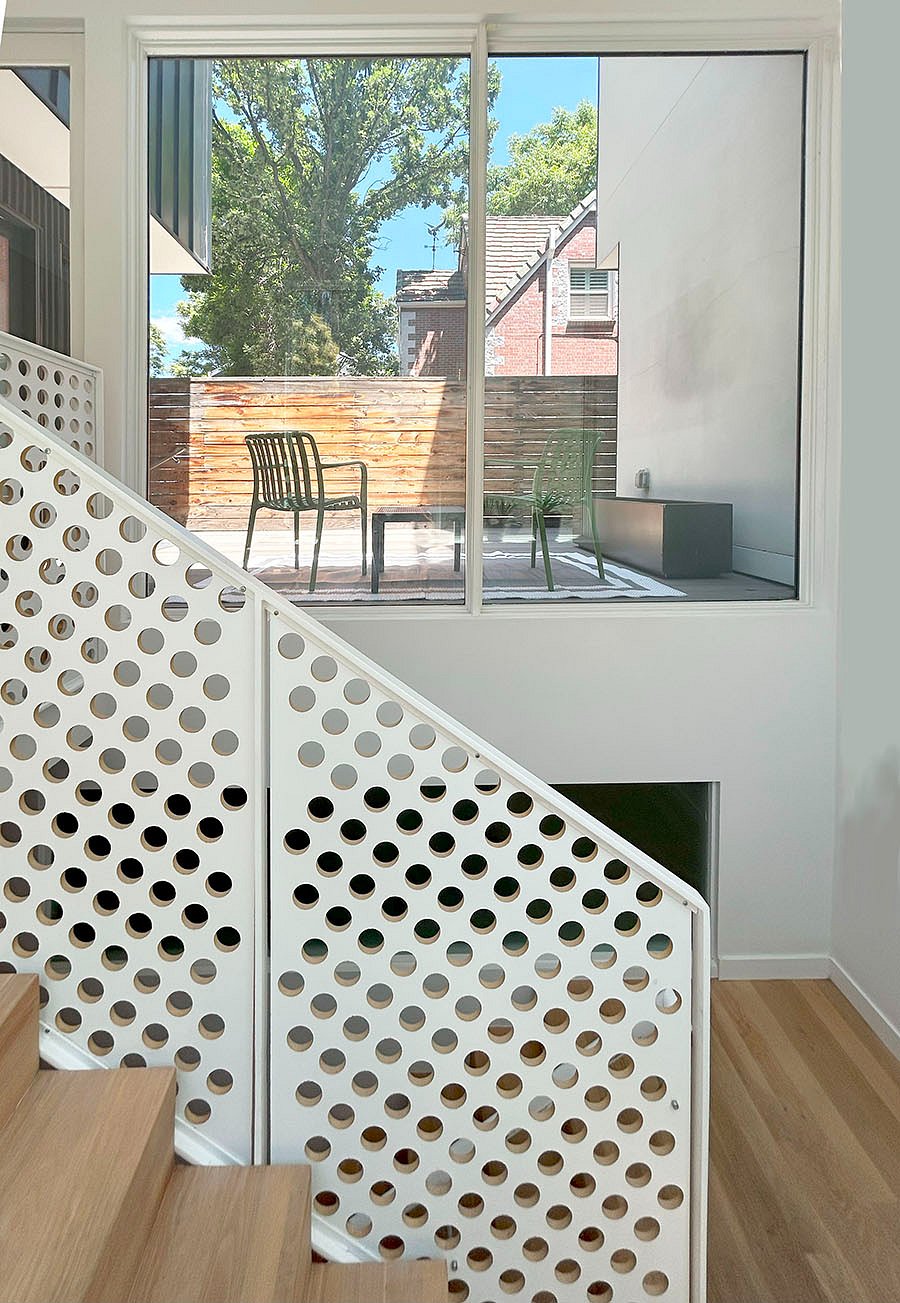 Furnished Finder property 866360_2 photo 13