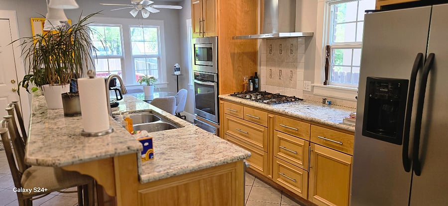 Furnished Finder property 866361_1 photo 4