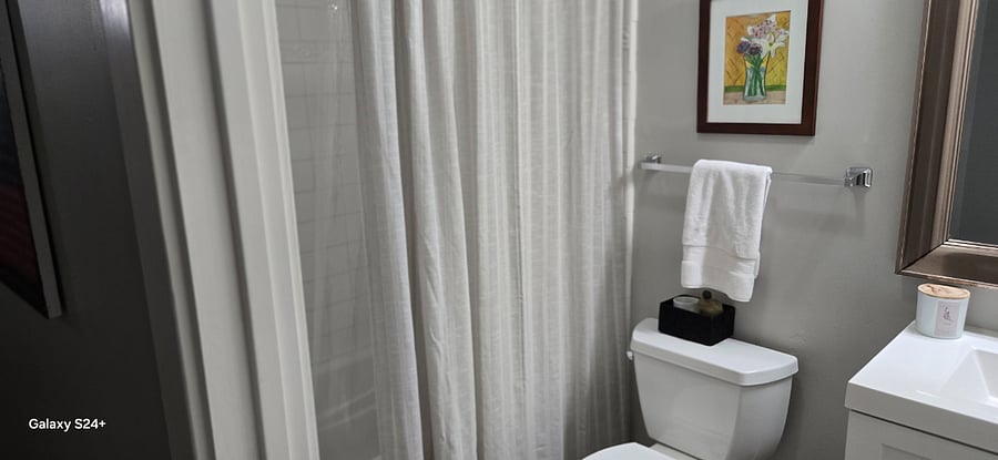 Furnished Finder property 866361_1 photo 12