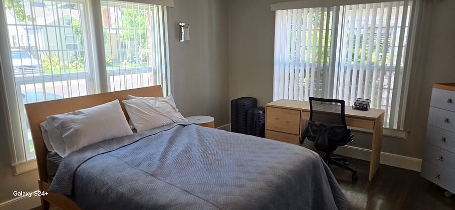 Furnished Finder property 866361_1 photo 10