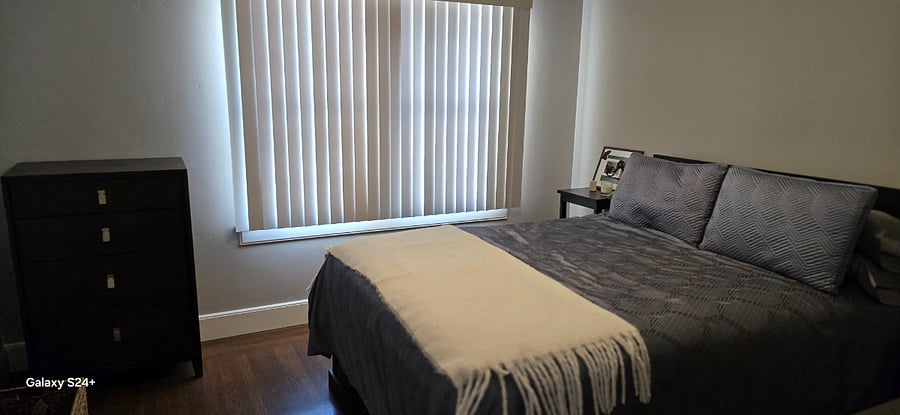 Furnished Finder property 866361_1 photo 11