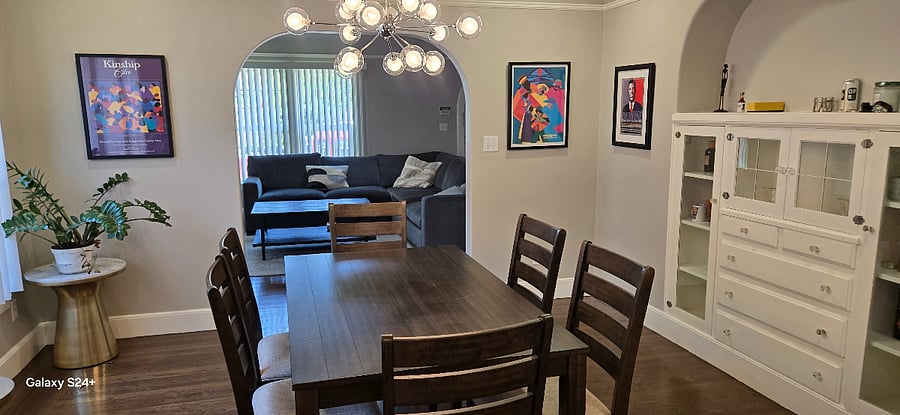 Furnished Finder property 866361_1 photo 6