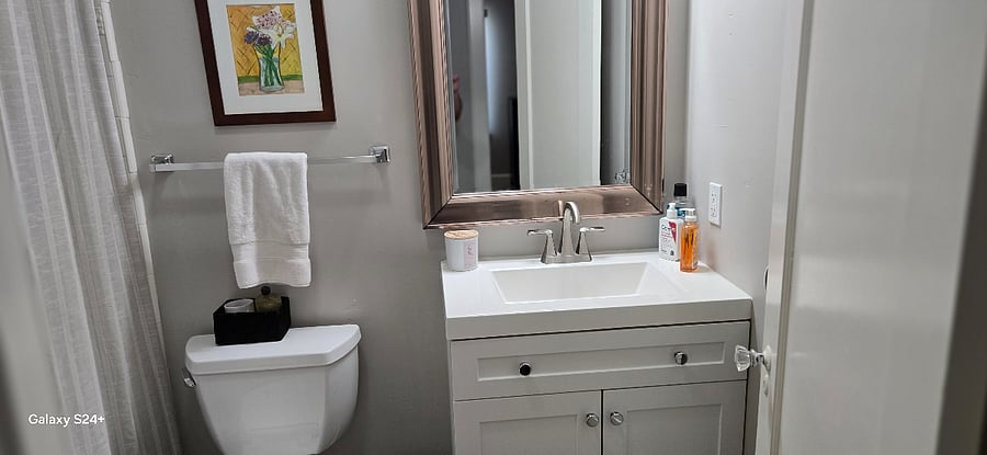 Furnished Finder property 866361_1 photo 13