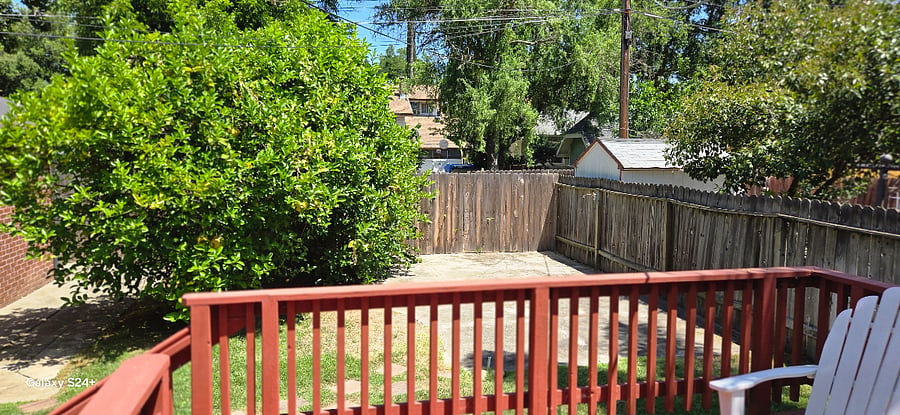 Furnished Finder property 866361_1 photo 14