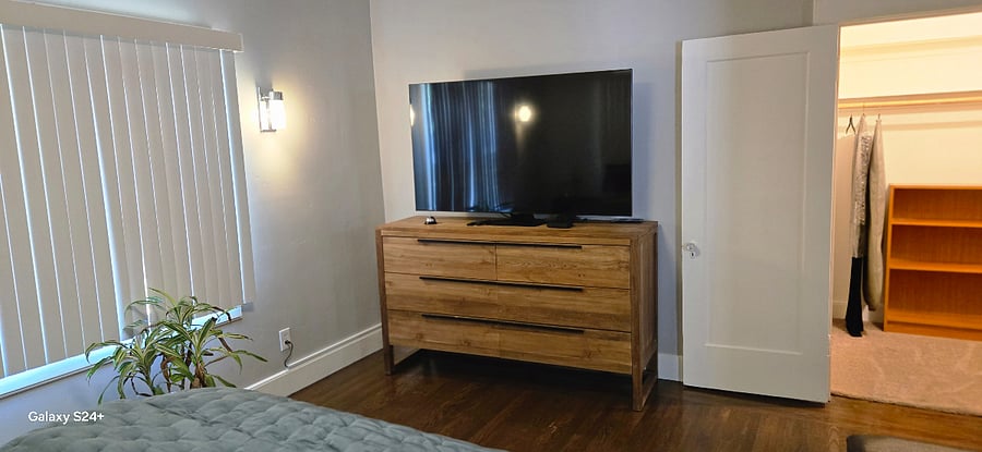 Furnished Finder property 866361_1 photo 8