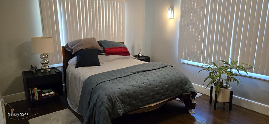 Furnished Finder property 866361_1 photo 7