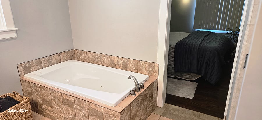 Furnished Finder property 866361_1 photo 9