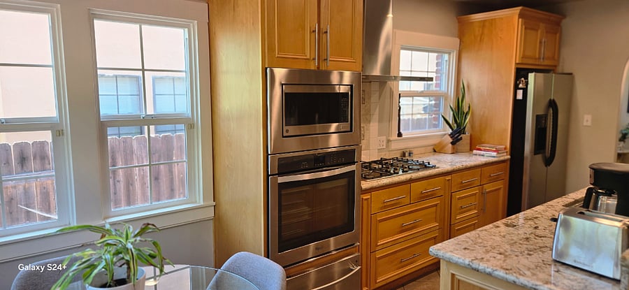 Furnished Finder property 866361_1 photo 5