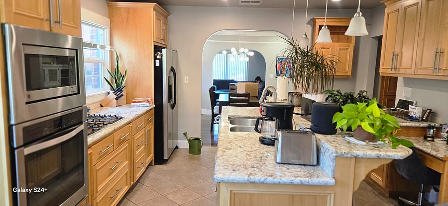 Furnished Finder property 866361_1 photo 3