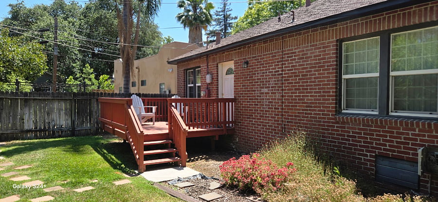 Furnished Finder property 866361_1 photo 15
