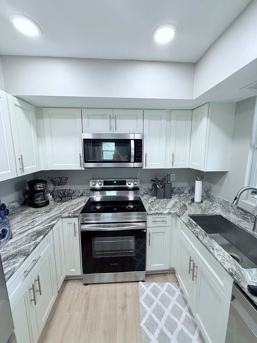 Furnished Finder property 866369_1 photo 6