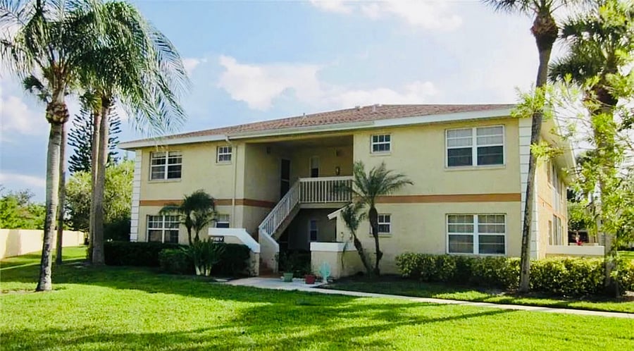 Furnished Finder property 866369_1 photo 29