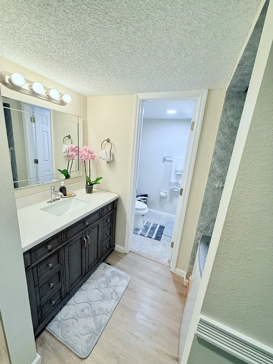Furnished Finder property 866369_1 photo 12