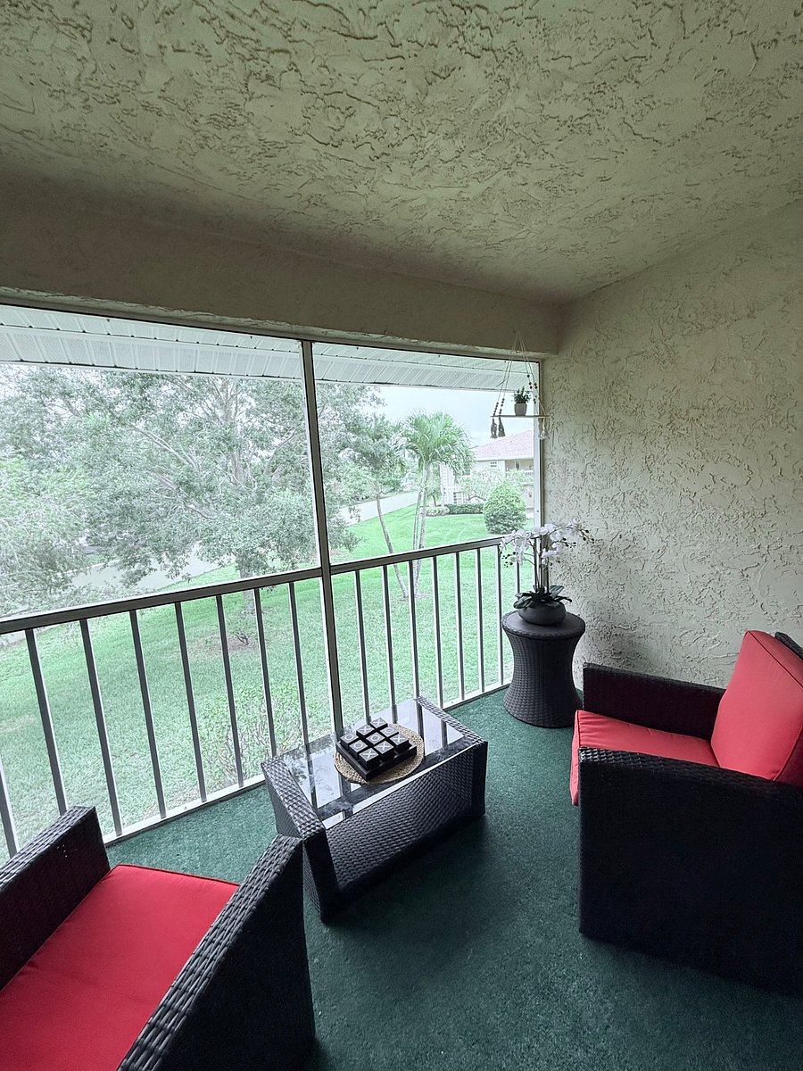 Furnished Finder property 866369_1 photo 16