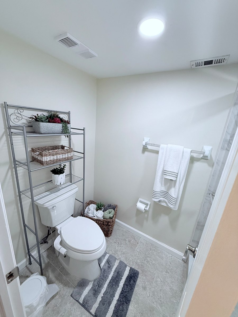 Furnished Finder property 866369_1 photo 13