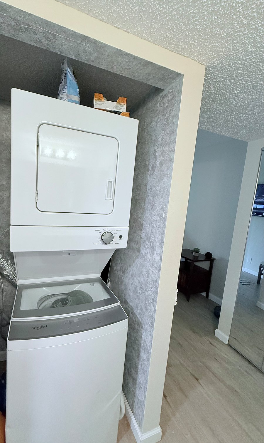 Furnished Finder property 866369_1 photo 5