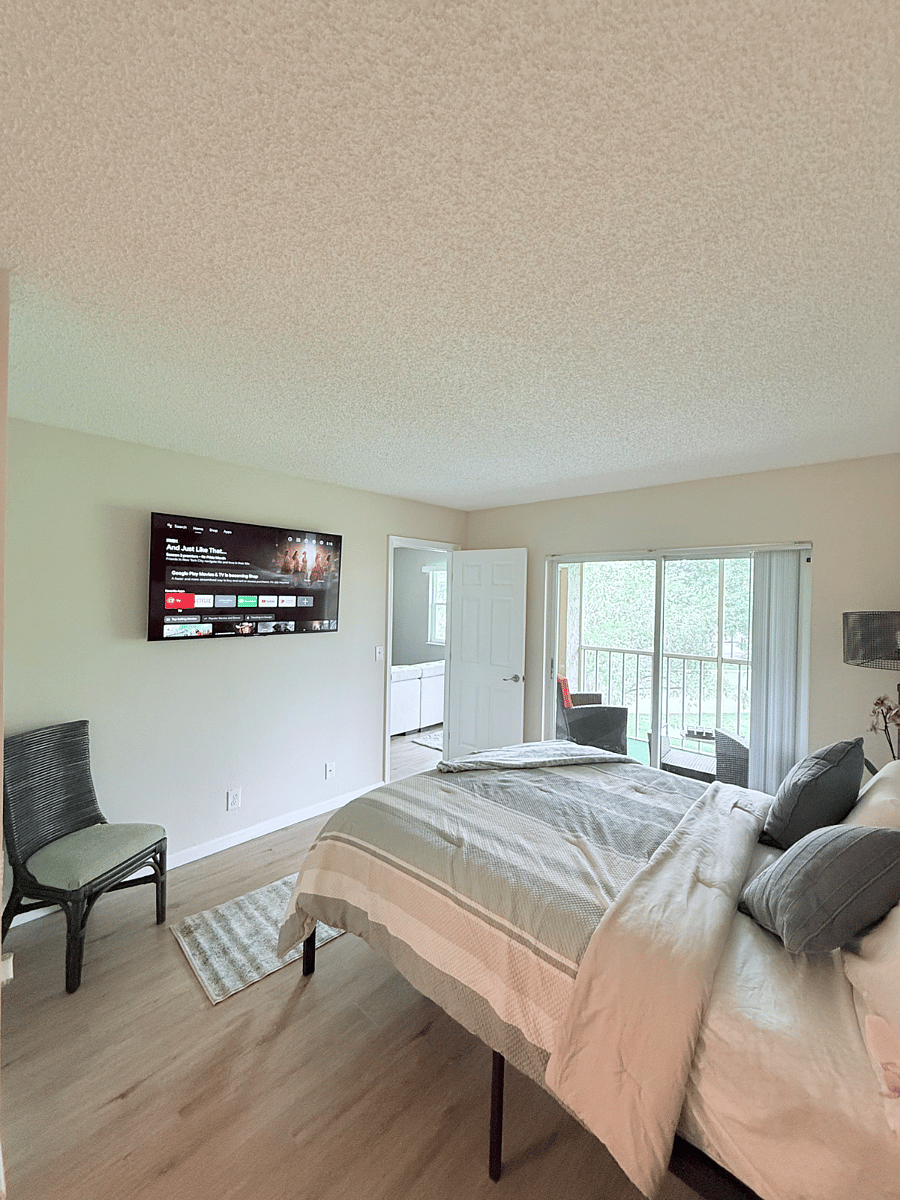 Furnished Finder property 866369_1 photo 4