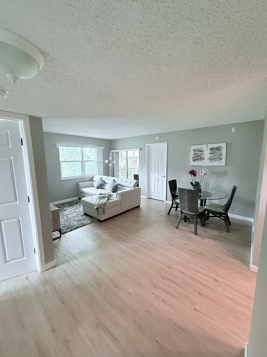 Furnished Finder property 866369_1 photo 18
