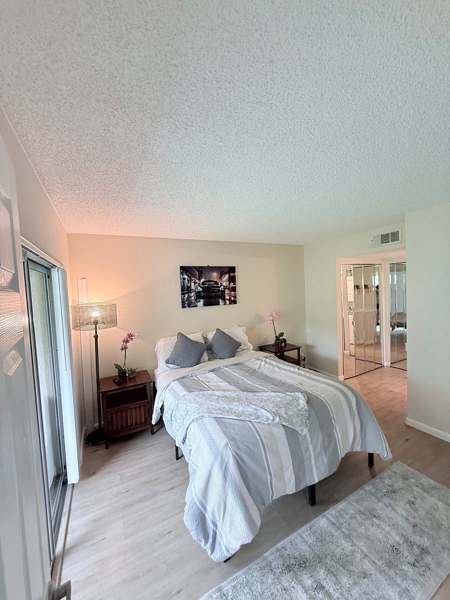 Furnished Finder property 866369_1 photo 3