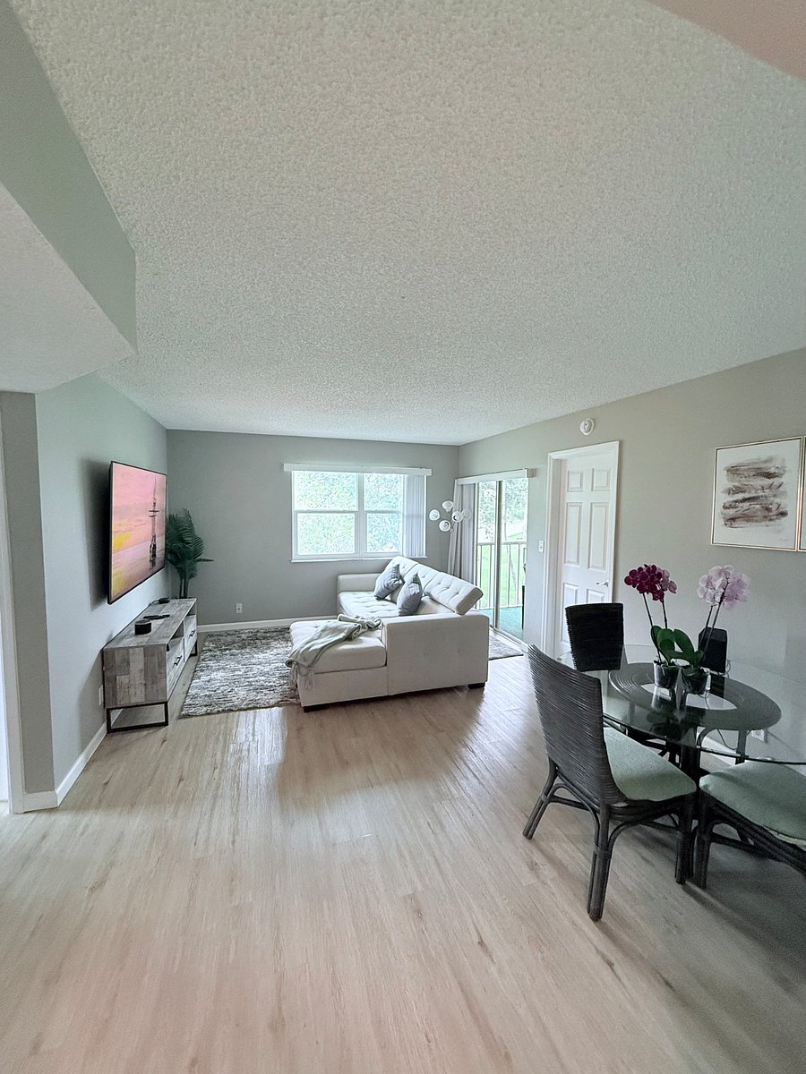 Furnished Finder property 866369_1 photo 19
