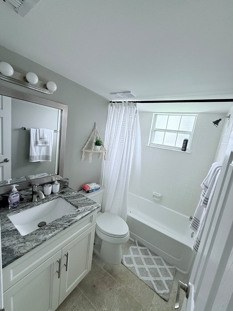 Furnished Finder property 866369_1 photo 21