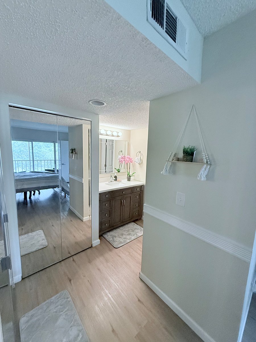 Furnished Finder property 866369_1 photo 11