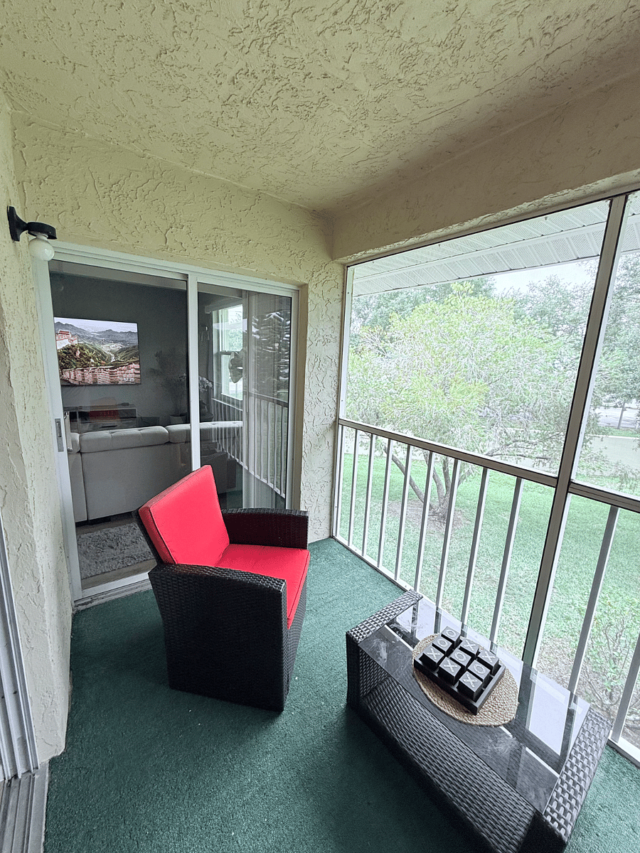 Furnished Finder property 866369_1 photo 17