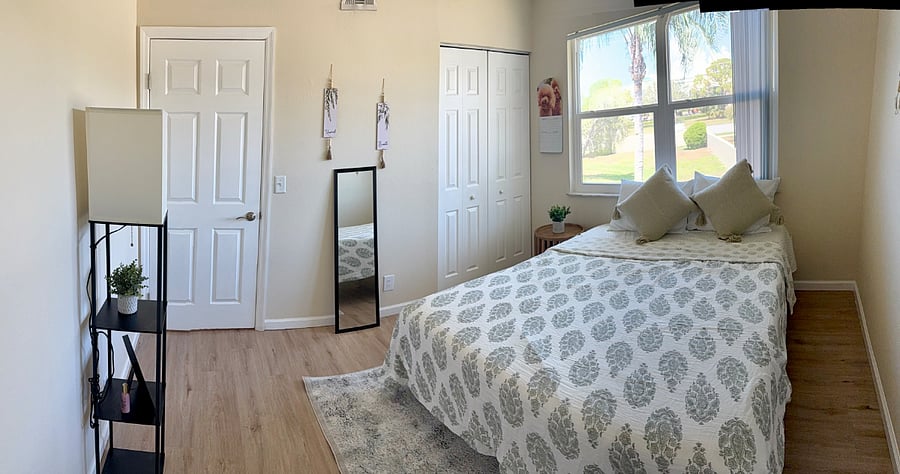 Furnished Finder property 866369_1 photo 10