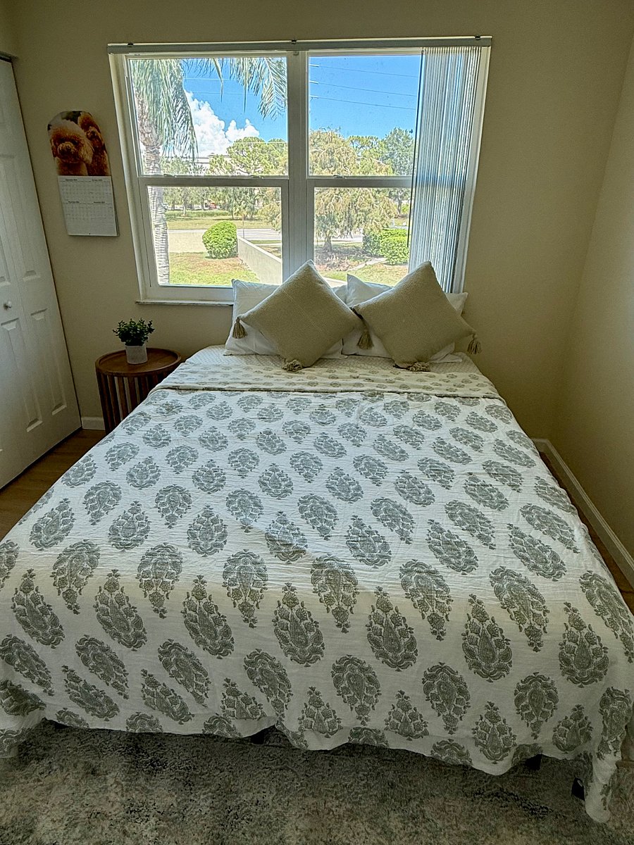 Furnished Finder property 866369_1 photo 9