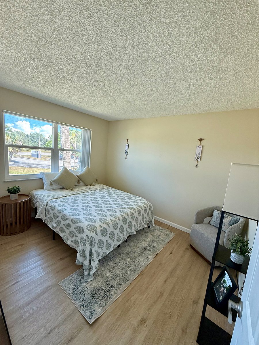 Furnished Finder property 866369_1 photo 8