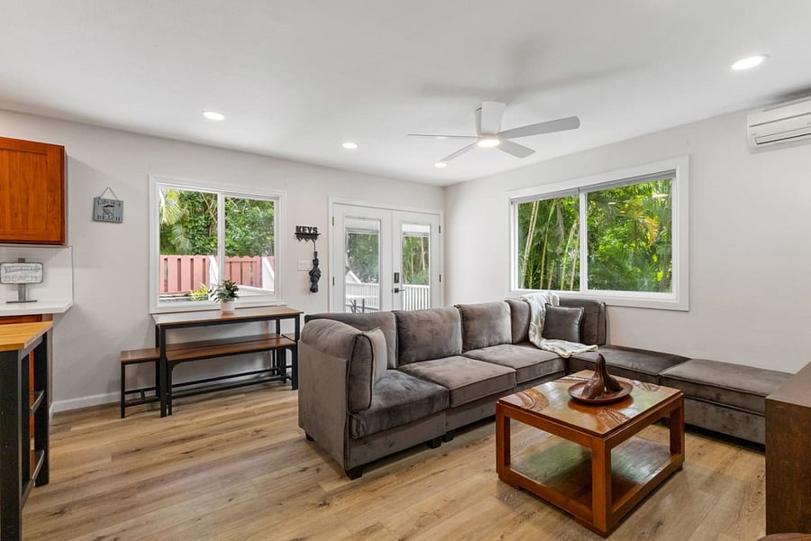 Furnished Finder property 866371_1 photo 5